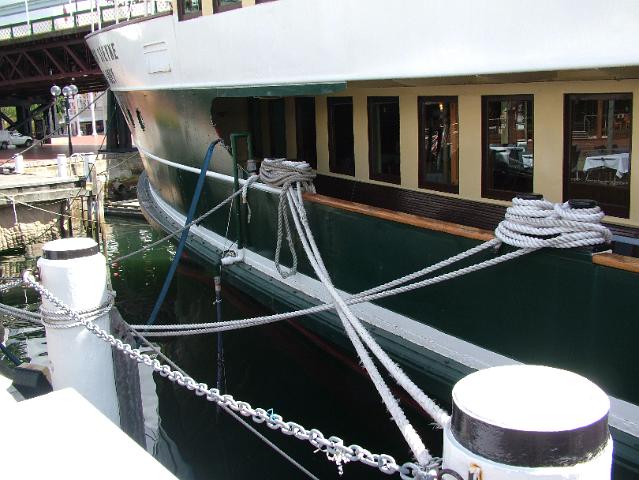 sydney-feb-b 163.JPG